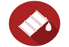 CHEMICAL EMERGENCY SPILL RESPONSE icon